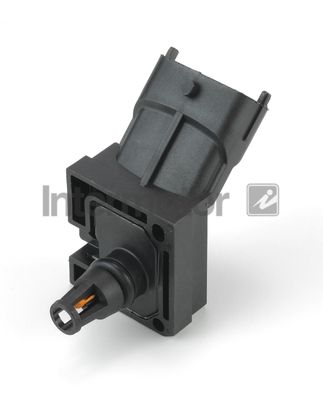 Sensor, intake manifold pressure Intermotor 16885