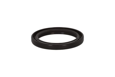 SIMERING ARBORE COTIT