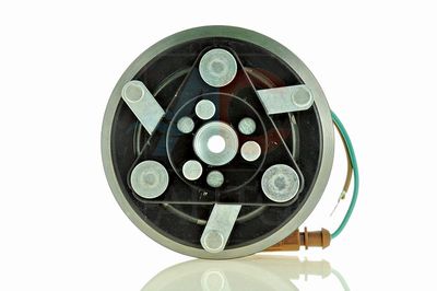 CUPLA MAGNETICA CLIMATIZARE ACAUTO AC06SD80 1