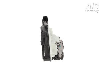 INCUIETOARE USA AIC 70302 20