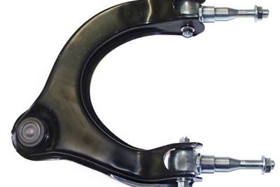 BRAT SUSPENSIE ROATA MAPCO 49243 1