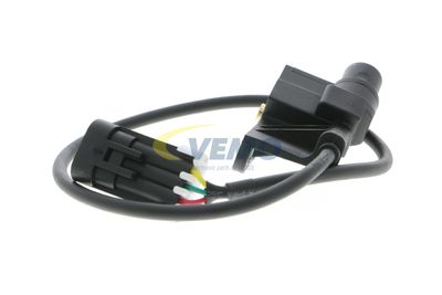 SENSOR NOCKENWELLENPOSITION VEMO V40720350 29