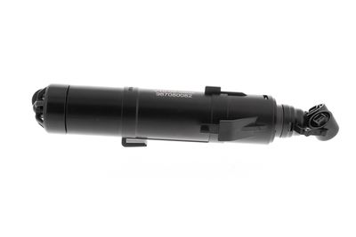 360 Grad Ansicht 25