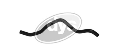 маркуч за парното DYS 77-12263