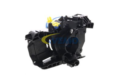 WICKELFEDER AIRBAG VEMO V46720261 33