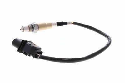 SONDA LAMBDA VEMO V46760023 4