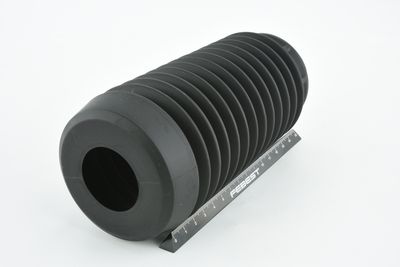 CAPAC PROTECTIE/BURDUF AMORTIZOR FEBEST MZSHBDY3F 44
