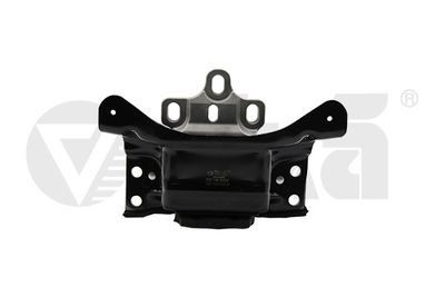 vika 41991434201 Подушка двигателя  для AUDI A3 Кабриолет (8V7, 8VE) 2.0 TDI quattro