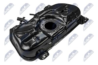 REZERVOR COMBUSTIBIL NTY PZPCT001 1