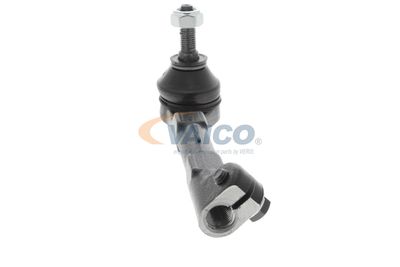 CAP DE BARA VAICO V460052 22