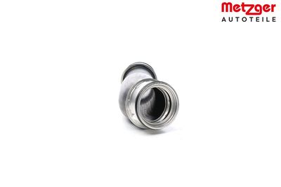 LADELUFTSCHLAUCH METZGER AUTOTEILE 2400028 28