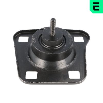 окачване, двигател OPTIMAL F8-8115