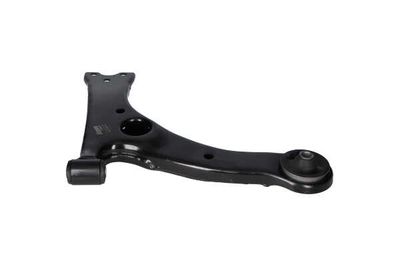 BRAT SUSPENSIE ROATA Kavo Parts SCA9220 22