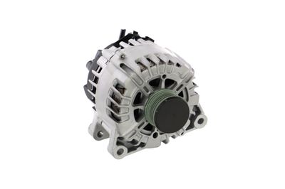 GENERATOR / ALTERNATOR REMANTE 011003000952R 52