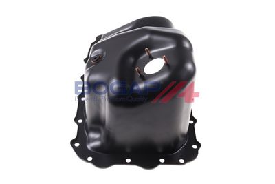 BAIE ULEI BOGAP B1919105 1