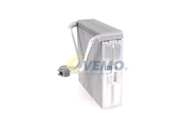 EVAPORATOR AER CONDITIONAT VEMO V10650022 11