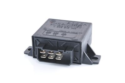 BLINKGEBER BOSCH 0335215144 7