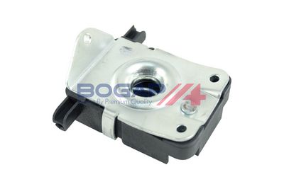 INCHIZATOR CAPOTA MOTOR BOGAP B5111121