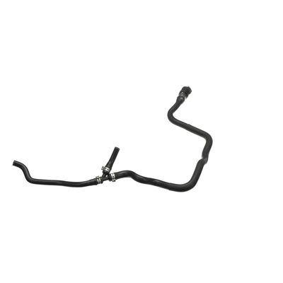 HEIZUNGSSCHLAUCH GATES 021851 34