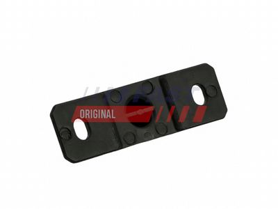 GHID BUTON DE INCHIDERE FAST FT95202 1