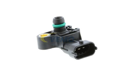 LUFTDRUCKSENSOR HöHENANPASSUNG VEMO V40720573 44