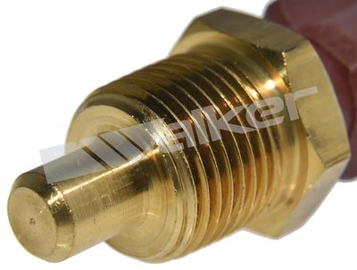 SENSOR KüHLMITTELTEMPERATUR WALKER PRODUCTS 2141002 3