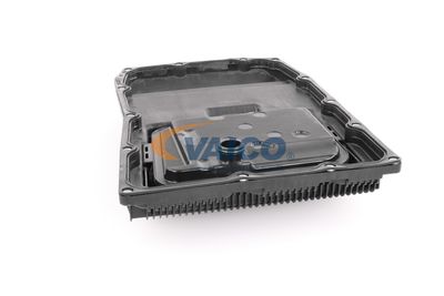 ÖLWANNE AUTOMATIKGETRIEBE VAICO V450110 23