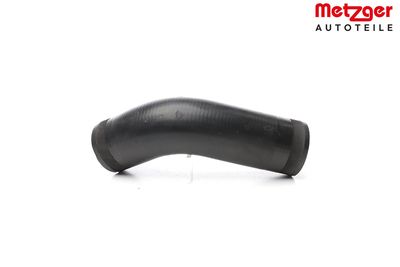 LADELUFTSCHLAUCH METZGER AUTOTEILE 2400082 20