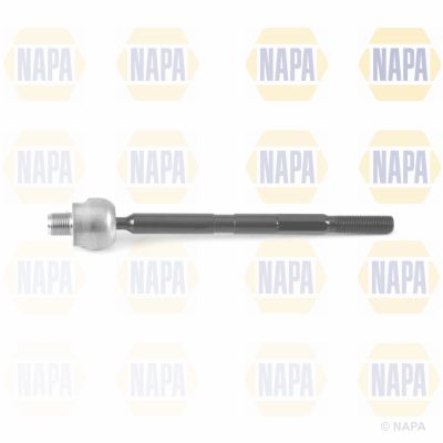 Inner Tie Rod NAPA NST6792