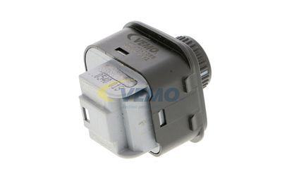 SCHALTER SPIEGELVERSTELLUNG VEMO V10730368 43