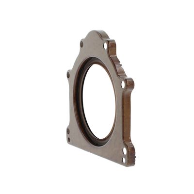 WELLENDICHTRING KURBELWELLE CORTECO 49394512 5