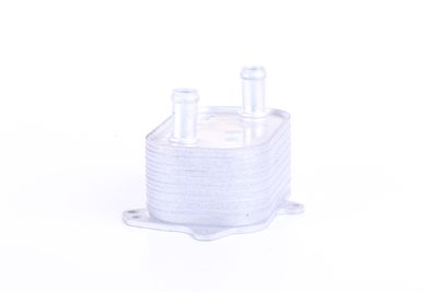 ÖLKüHLER MOTORöL NISSENS 91205 15
