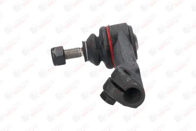 CAP DE BARA BIRTH RS3205 4