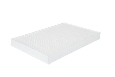 FILTER INNENRAUMLUFT CONTINENTAL 28000210172 10