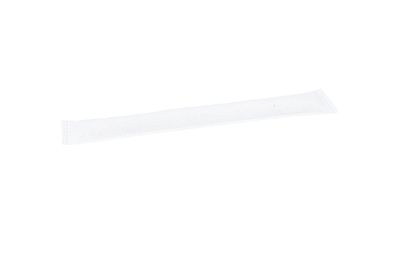 USCATOR AER CONDITIONAT NRF 33449 35