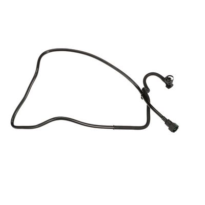 SCHLAUCH LECKKRAFTSTOFF GATES MFL1043 43