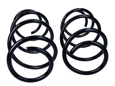 Ressort de suspension MAXGEAR — Essieu avant