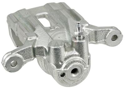 Brake Caliper 740172