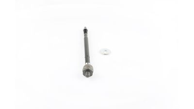 AXIALGELENK SPURSTANGE SKF VKDY821048 10