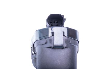 SUPAPA EGR DENCKERMANN E400028 1