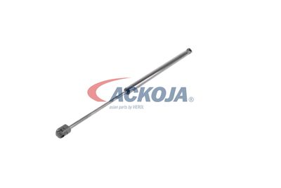 AMORTIZOR PORTBAGAJ ACKOJA A520094 29