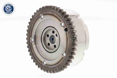 REGULATOR AX CU CAME ACKOJA A320312 3