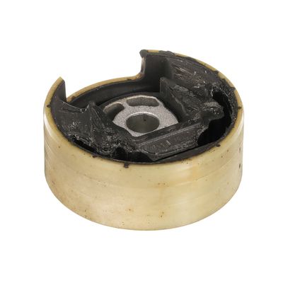 SUPORT AX GATES AWS2557 37