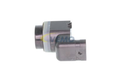 SENSOR EINPARKHILFE VEMO V95720051 12