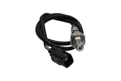 SONDA LAMBDA Kavo Parts EOS3063 27