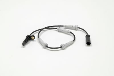 SENSOR RADDREHZAHL ATE 24071021573 1