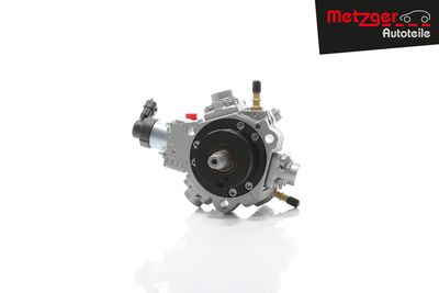 POMPA DE INALTA PRESIUNE METZGER AUTOTEILE 0830051 5