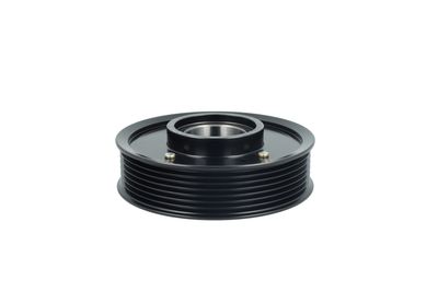 CUPLA MAGNETICA CLIMATIZARE NRF 380113 32