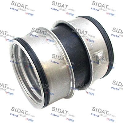 въздуховод за турбината SIDAT 500024
