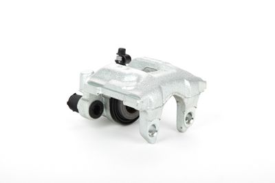 BREMSSATTEL ATE 24342199645 22